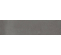 Mayolica Grey 7.5x30