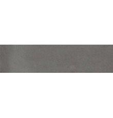 Mayolica Grey 7.5x30
