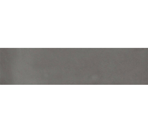 Mayolica Grey 7.5x30