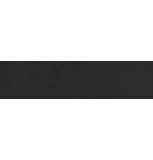 Mayolica Black 7.5x30