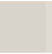 Bisel Linen Decor 15x15