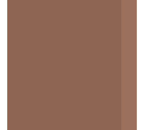 Bisel Tuscan Red Decor 15x15