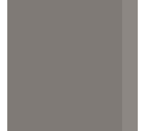 Bisel Pietra Decor 15x15