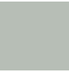 Bisel Sage 15x15