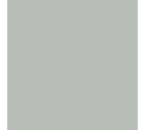 Bisel Sage 15x15