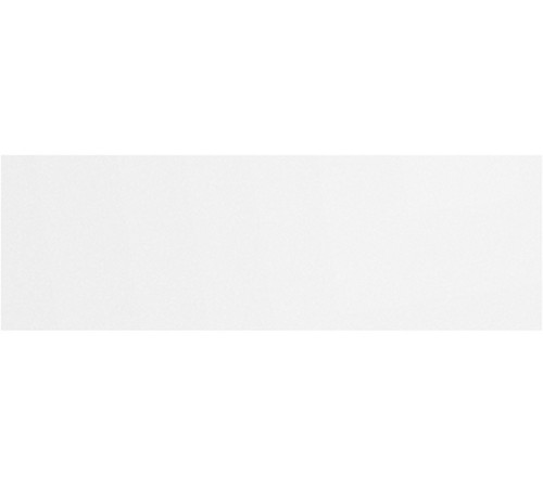 Balance Moon White 5x15