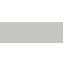Balance Olive 5x15