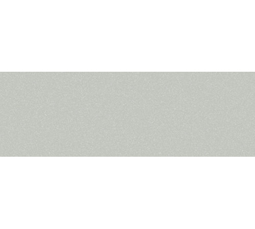 Balance Olive 5x15