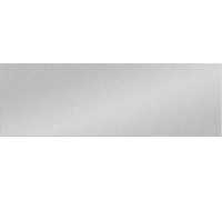 Balance Pavilion Grey 5x15