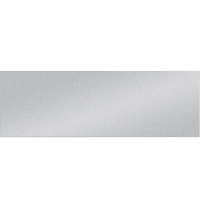 Balance Pavilion Grey 5x15