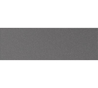 Balance Basalt 5x15