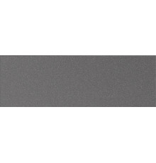 Balance Basalt 5x15