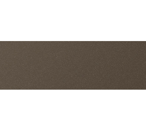 Balance Silt 5x15