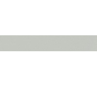 Balance Olive 5x30