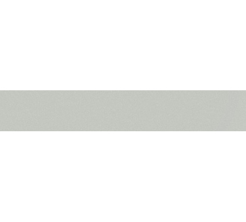 Balance Olive 5x30