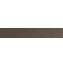 Balance Silt 5x30