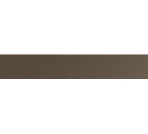 Balance Silt 5x30