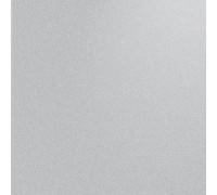 Balance Pavilion Grey 10x10
