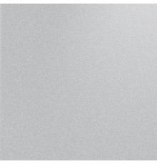 Balance Pavilion Grey 10x10