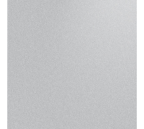 Balance Pavilion Grey 10x10
