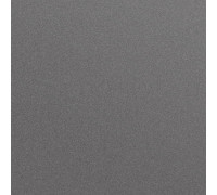 Balance Basalt 10x10