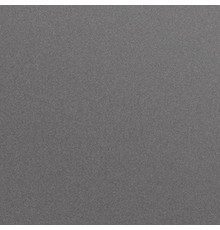 Balance Basalt 10x10