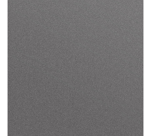 Balance Basalt 10x10