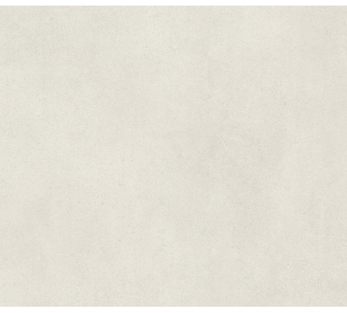 Cava White 13x15