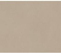 Cava Beige 13x15