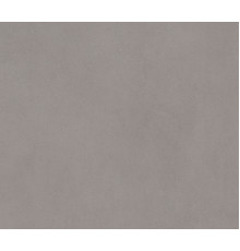 Cava Grey 13x15