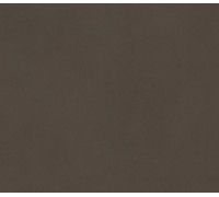 Cava Brown 13x15