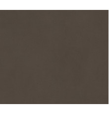 Cava Brown 13x15