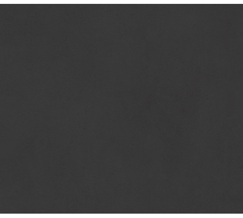 Cava Black 13x15