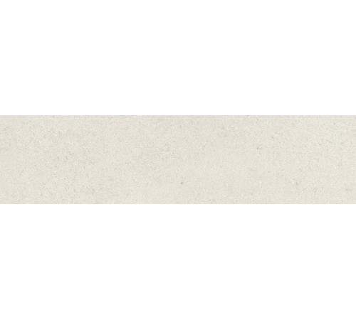Cava White 7.5x30
