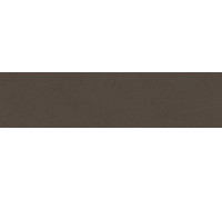 Cava Brown 7.5x30