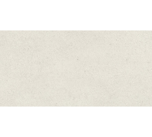 Cava White 15x30