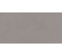 Cava Grey 15x30