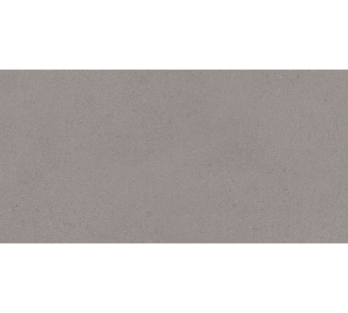 Cava Grey 15x30