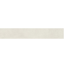 Cava White 10x60
