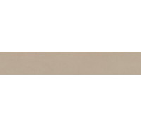 Cava Beige 10x60