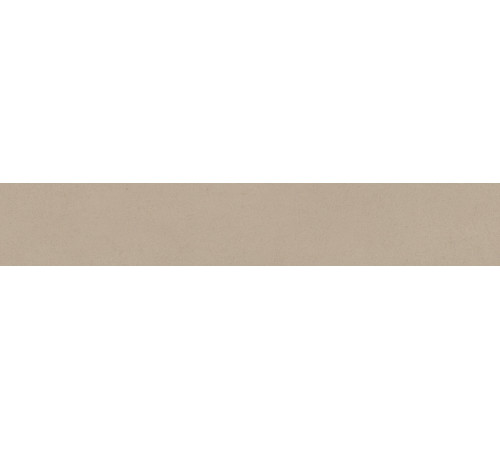 Cava Beige 10x60