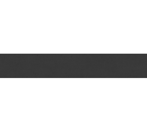 Cava Black 10x60
