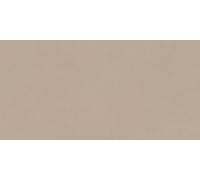Cava Beige 30x60