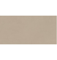 Cava Beige 30x60