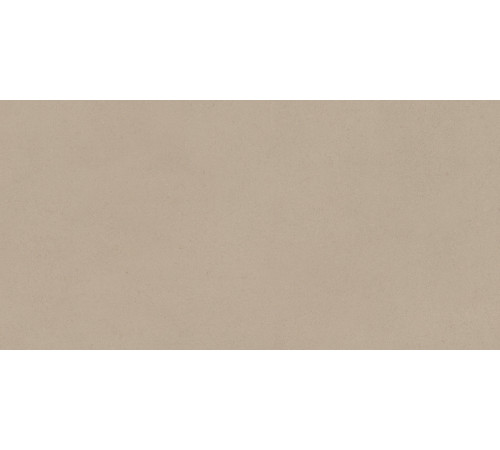 Cava Beige 30x60