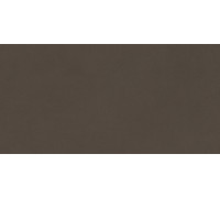 Cava Brown 30x60