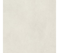 Cava White 60x60