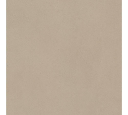 Cava Beige 60x60