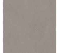 Cava Grey 60x60