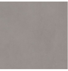 Cava Grey 60x60
